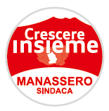 Simbolo di

                                    CRESC INS